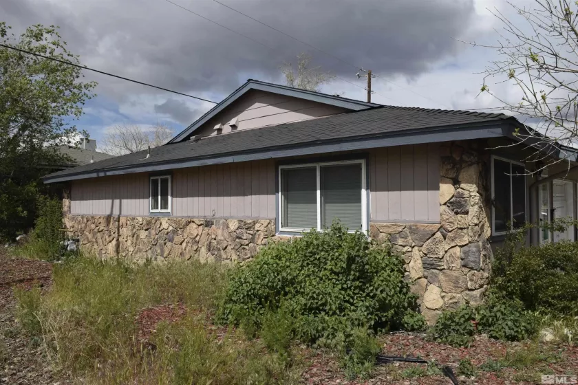 1150 El Rancho, Sparks, Nevada 89431, ,Residential Income,Residential,El Rancho,250050102