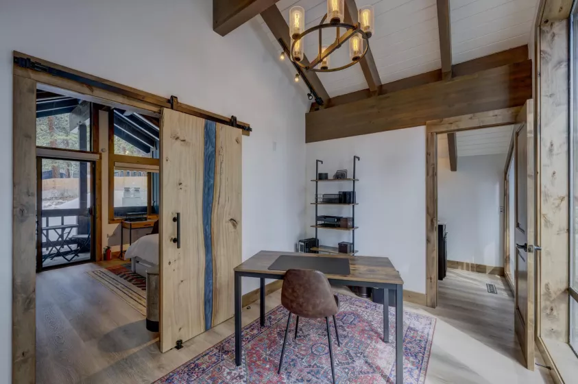 347 Cottonwood, Incline Village, Nevada 89451, ,Commercial Sale,Residential,Cottonwood,250050105