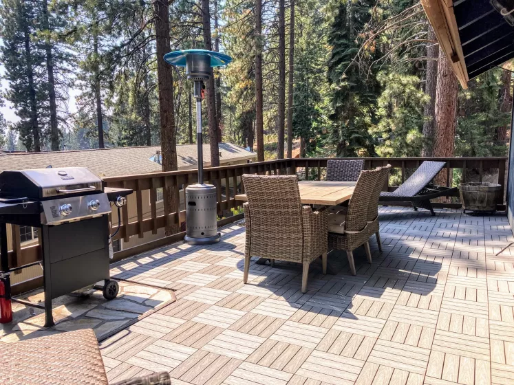347 Cottonwood, Incline Village, Nevada 89451, ,Commercial Sale,Residential,Cottonwood,250050105
