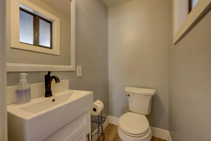 347 Cottonwood, Incline Village, Nevada 89451, ,Commercial Sale,Residential,Cottonwood,250050105