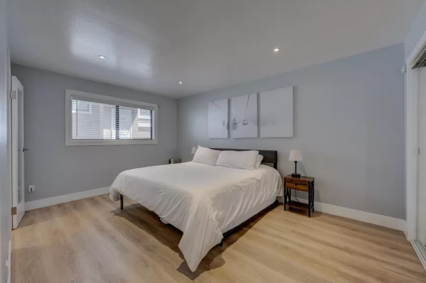 347 Cottonwood, Incline Village, Nevada 89451, ,Commercial Sale,Residential,Cottonwood,250050105