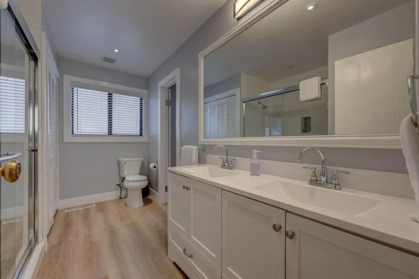 347 Cottonwood, Incline Village, Nevada 89451, ,Commercial Sale,Residential,Cottonwood,250050105