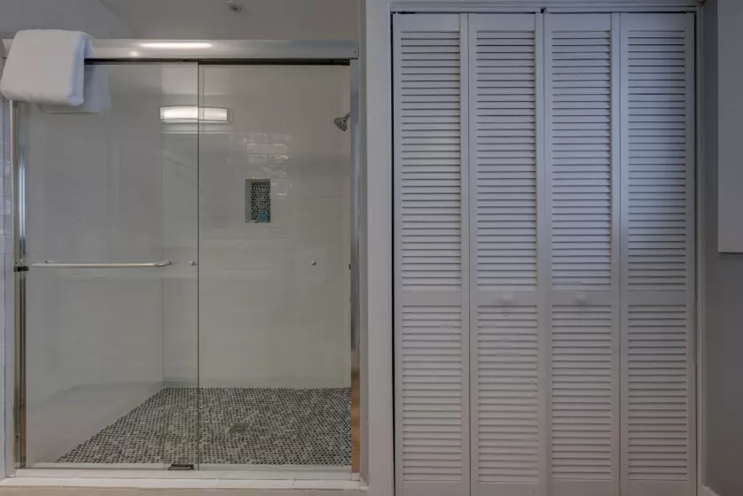 347 Cottonwood, Incline Village, Nevada 89451, ,Commercial Sale,Residential,Cottonwood,250050105
