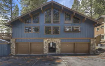 347 Cottonwood, Incline Village, Nevada 89451, ,Commercial Sale,Residential,Cottonwood,250050105