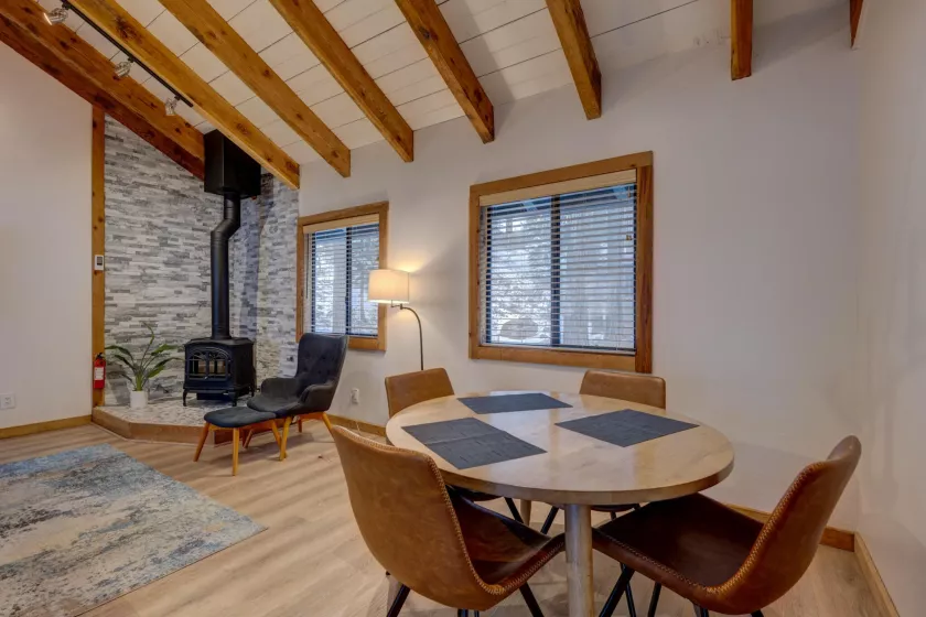 347 Cottonwood, Incline Village, Nevada 89451, ,Commercial Sale,Residential,Cottonwood,250050105