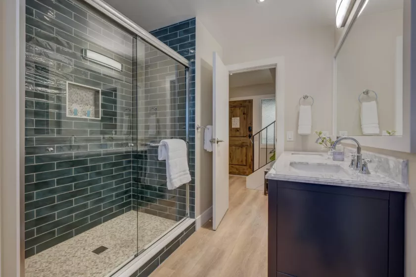 347 Cottonwood, Incline Village, Nevada 89451, ,Commercial Sale,Residential,Cottonwood,250050105