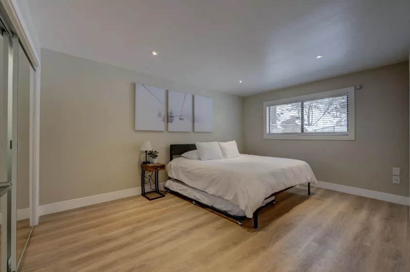 347 Cottonwood, Incline Village, Nevada 89451, ,Commercial Sale,Residential,Cottonwood,250050105
