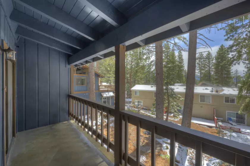 347 Cottonwood, Incline Village, Nevada 89451, ,Commercial Sale,Residential,Cottonwood,250050105