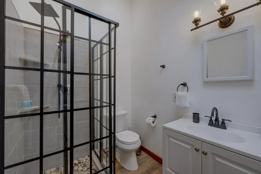 347 Cottonwood, Incline Village, Nevada 89451, ,Commercial Sale,Residential,Cottonwood,250050105