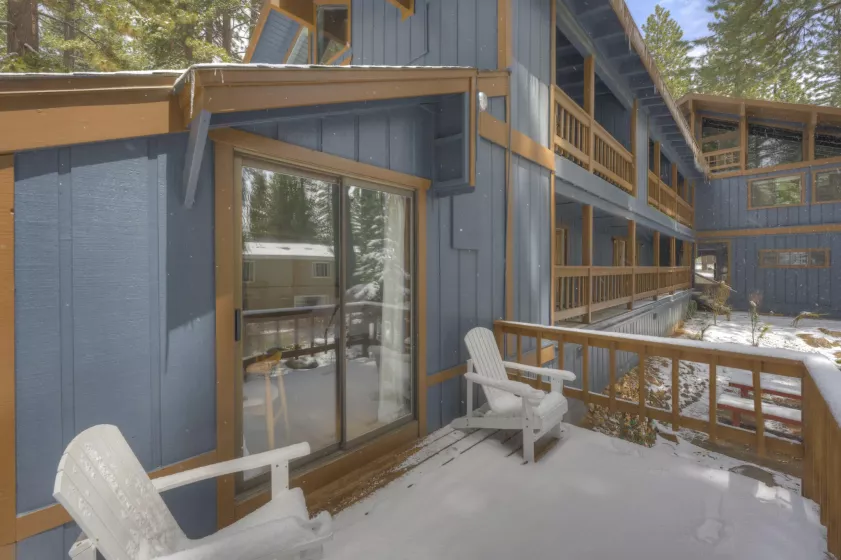 347 Cottonwood, Incline Village, Nevada 89451, ,Commercial Sale,Residential,Cottonwood,250050105