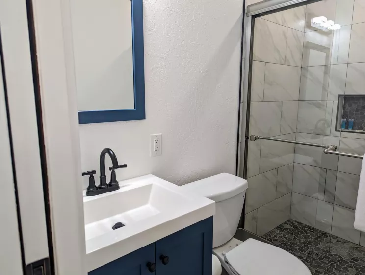 347 Cottonwood, Incline Village, Nevada 89451, ,Commercial Sale,Residential,Cottonwood,250050105