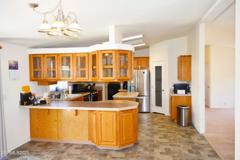 3 Smoke Tree, Yerington, Nevada 89447, 3 Bedrooms Bedrooms, ,2 BathroomsBathrooms,Residential,Residential,Smoke Tree,250050106