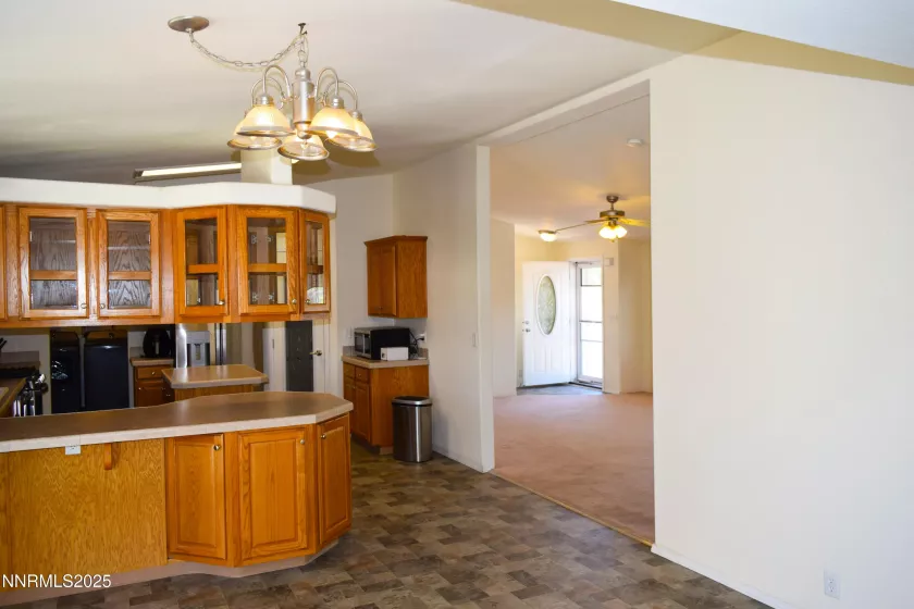 3 Smoke Tree, Yerington, Nevada 89447, 3 Bedrooms Bedrooms, ,2 BathroomsBathrooms,Residential,Residential,Smoke Tree,250050106