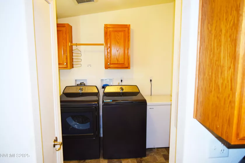 3 Smoke Tree, Yerington, Nevada 89447, 3 Bedrooms Bedrooms, ,2 BathroomsBathrooms,Residential,Residential,Smoke Tree,250050106