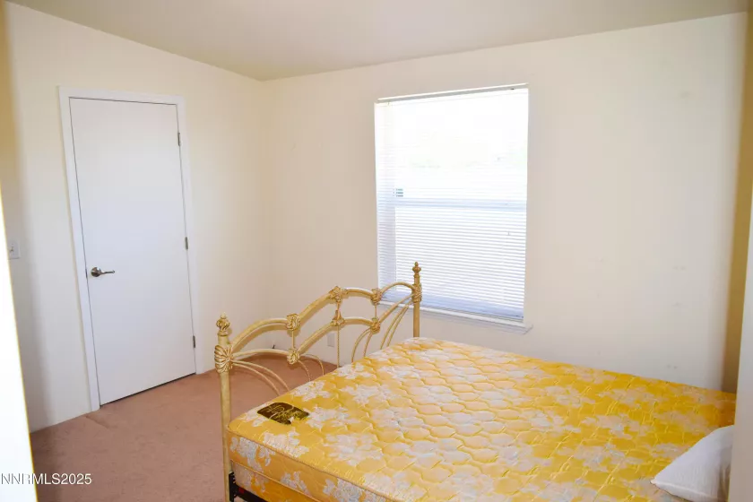3 Smoke Tree, Yerington, Nevada 89447, 3 Bedrooms Bedrooms, ,2 BathroomsBathrooms,Residential,Residential,Smoke Tree,250050106