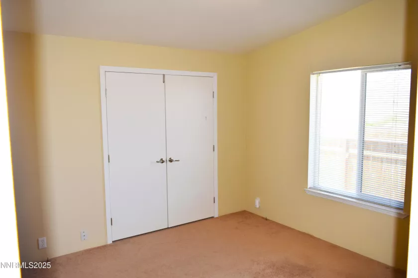 3 Smoke Tree, Yerington, Nevada 89447, 3 Bedrooms Bedrooms, ,2 BathroomsBathrooms,Residential,Residential,Smoke Tree,250050106