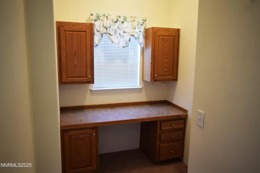3 Smoke Tree, Yerington, Nevada 89447, 3 Bedrooms Bedrooms, ,2 BathroomsBathrooms,Residential,Residential,Smoke Tree,250050106