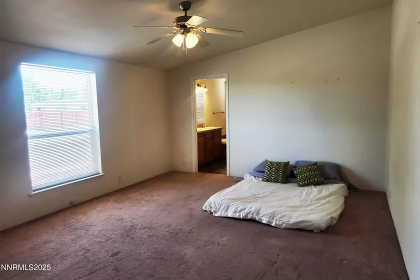 3 Smoke Tree, Yerington, Nevada 89447, 3 Bedrooms Bedrooms, ,2 BathroomsBathrooms,Residential,Residential,Smoke Tree,250050106