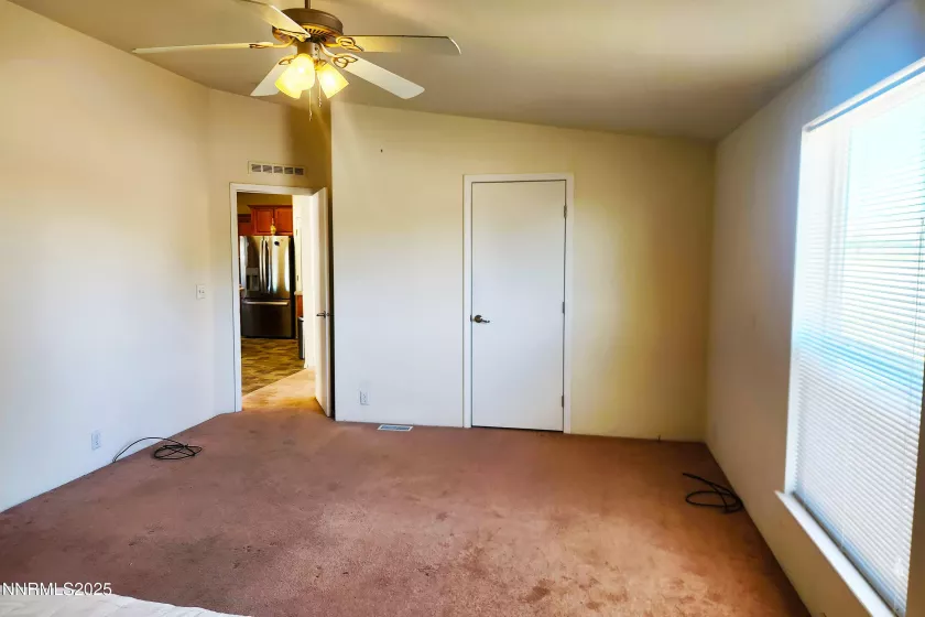 3 Smoke Tree, Yerington, Nevada 89447, 3 Bedrooms Bedrooms, ,2 BathroomsBathrooms,Residential,Residential,Smoke Tree,250050106