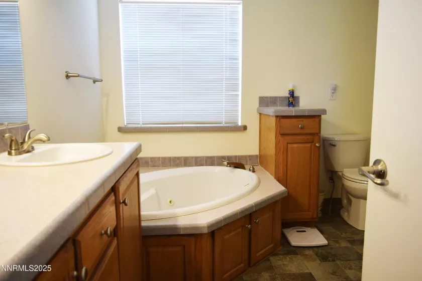 3 Smoke Tree, Yerington, Nevada 89447, 3 Bedrooms Bedrooms, ,2 BathroomsBathrooms,Residential,Residential,Smoke Tree,250050106