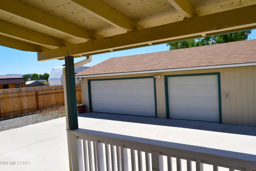 3 Smoke Tree, Yerington, Nevada 89447, 3 Bedrooms Bedrooms, ,2 BathroomsBathrooms,Residential,Residential,Smoke Tree,250050106