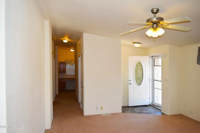 3 Smoke Tree, Yerington, Nevada 89447, 3 Bedrooms Bedrooms, ,2 BathroomsBathrooms,Residential,Residential,Smoke Tree,250050106