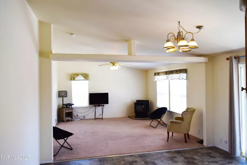 3 Smoke Tree, Yerington, Nevada 89447, 3 Bedrooms Bedrooms, ,2 BathroomsBathrooms,Residential,Residential,Smoke Tree,250050106