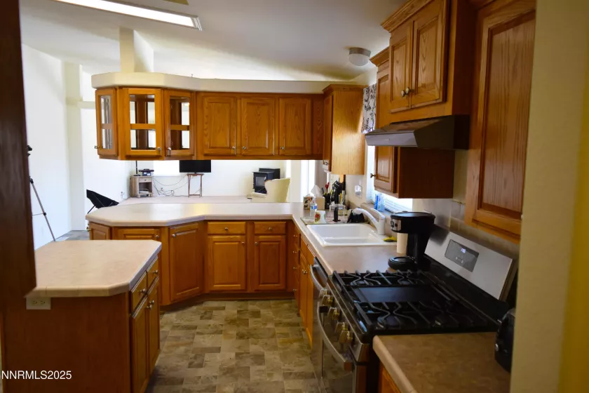3 Smoke Tree, Yerington, Nevada 89447, 3 Bedrooms Bedrooms, ,2 BathroomsBathrooms,Residential,Residential,Smoke Tree,250050106