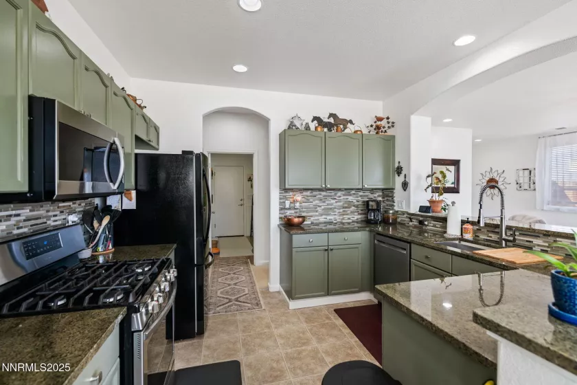 1501 Riverpark, Dayton, Nevada 89403, 3 Bedrooms Bedrooms, ,2 BathroomsBathrooms,Residential,Residential,Riverpark,250050107