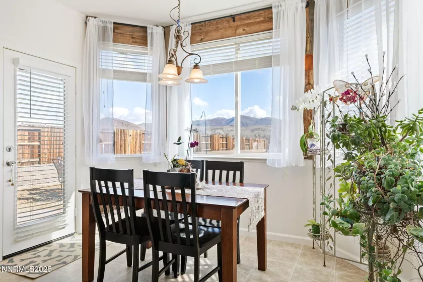 1501 Riverpark, Dayton, Nevada 89403, 3 Bedrooms Bedrooms, ,2 BathroomsBathrooms,Residential,Residential,Riverpark,250050107