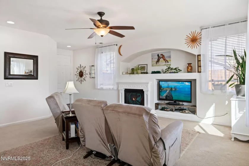 1501 Riverpark, Dayton, Nevada 89403, 3 Bedrooms Bedrooms, ,2 BathroomsBathrooms,Residential,Residential,Riverpark,250050107