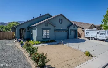 Residential Residential