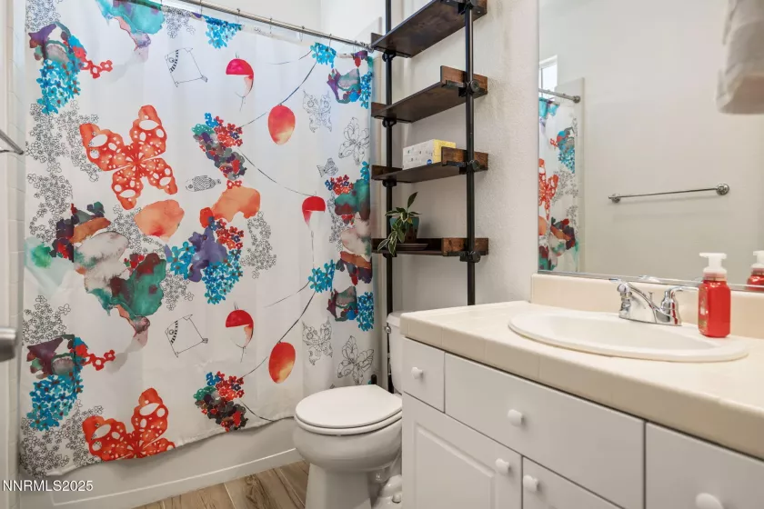 1501 Riverpark, Dayton, Nevada 89403, 3 Bedrooms Bedrooms, ,2 BathroomsBathrooms,Residential,Residential,Riverpark,250050107