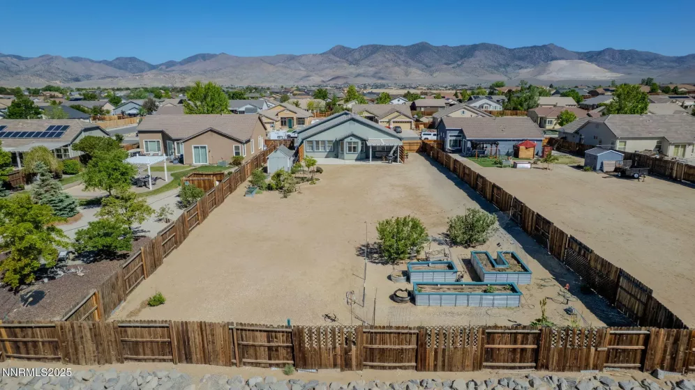 1501 Riverpark, Dayton, Nevada 89403, 3 Bedrooms Bedrooms, ,2 BathroomsBathrooms,Residential,Residential,Riverpark,250050107