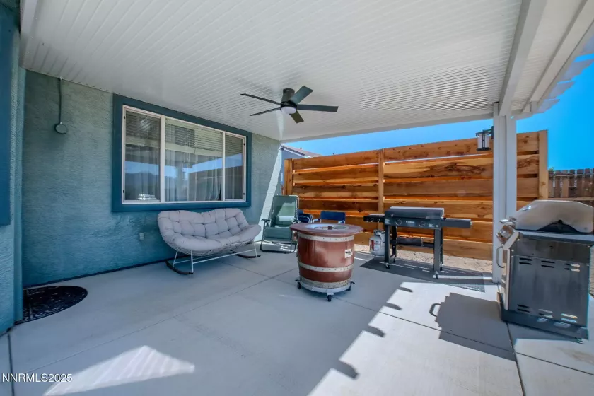 1501 Riverpark, Dayton, Nevada 89403, 3 Bedrooms Bedrooms, ,2 BathroomsBathrooms,Residential,Residential,Riverpark,250050107