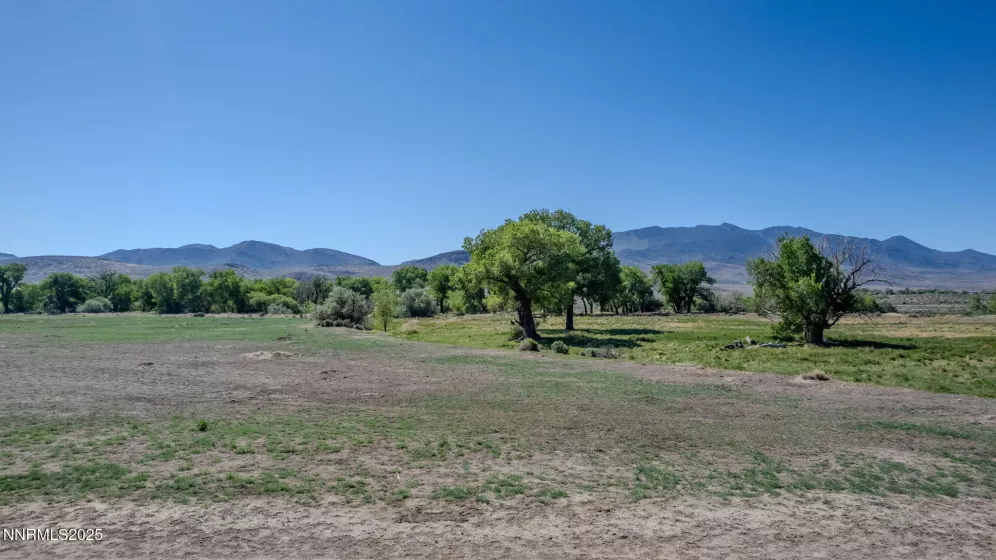 1501 Riverpark, Dayton, Nevada 89403, 3 Bedrooms Bedrooms, ,2 BathroomsBathrooms,Residential,Residential,Riverpark,250050107