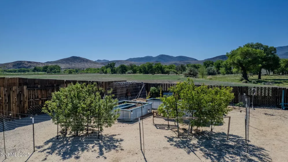 1501 Riverpark, Dayton, Nevada 89403, 3 Bedrooms Bedrooms, ,2 BathroomsBathrooms,Residential,Residential,Riverpark,250050107