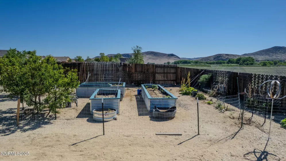 1501 Riverpark, Dayton, Nevada 89403, 3 Bedrooms Bedrooms, ,2 BathroomsBathrooms,Residential,Residential,Riverpark,250050107