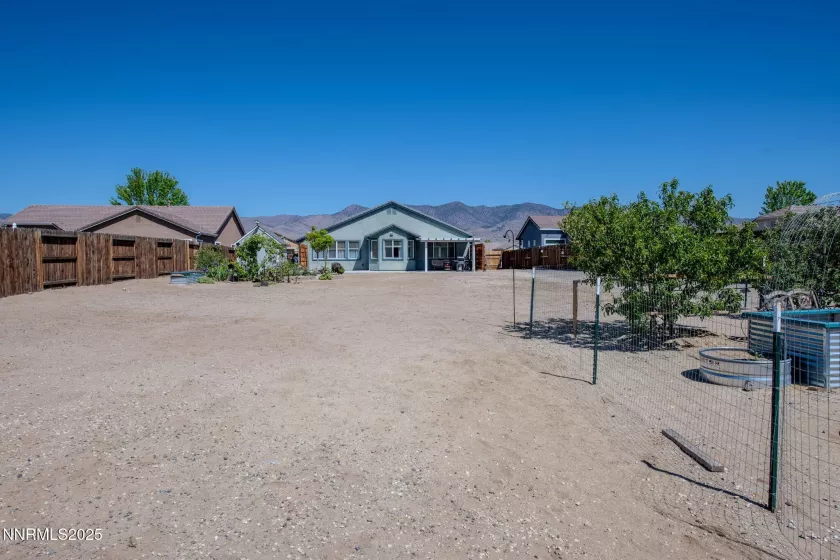 1501 Riverpark, Dayton, Nevada 89403, 3 Bedrooms Bedrooms, ,2 BathroomsBathrooms,Residential,Residential,Riverpark,250050107