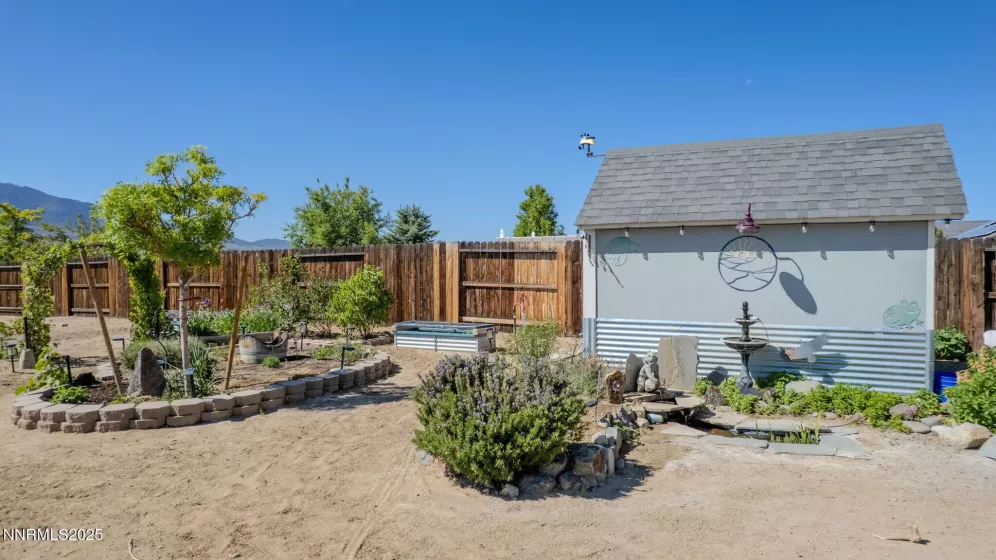 1501 Riverpark, Dayton, Nevada 89403, 3 Bedrooms Bedrooms, ,2 BathroomsBathrooms,Residential,Residential,Riverpark,250050107