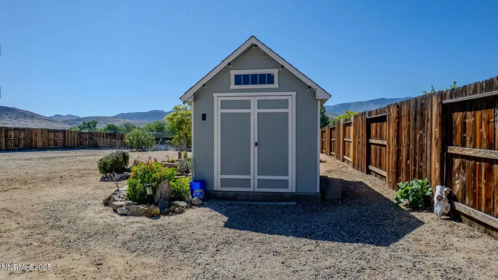 1501 Riverpark, Dayton, Nevada 89403, 3 Bedrooms Bedrooms, ,2 BathroomsBathrooms,Residential,Residential,Riverpark,250050107