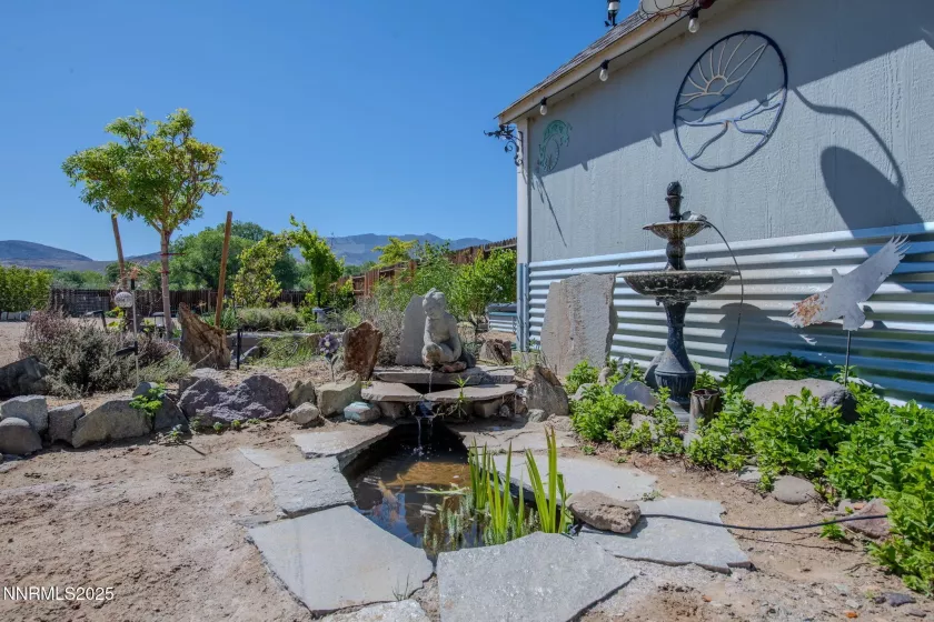 1501 Riverpark, Dayton, Nevada 89403, 3 Bedrooms Bedrooms, ,2 BathroomsBathrooms,Residential,Residential,Riverpark,250050107