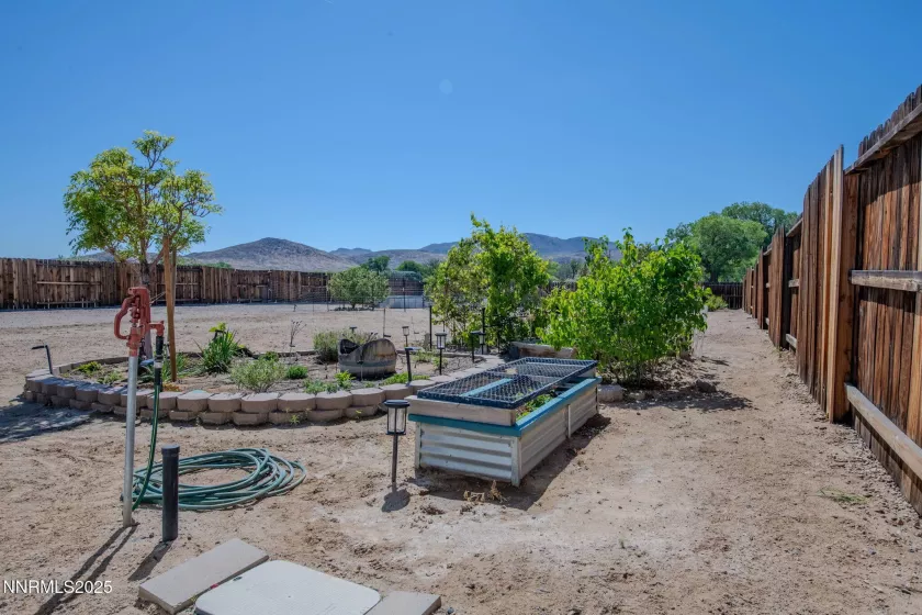 1501 Riverpark, Dayton, Nevada 89403, 3 Bedrooms Bedrooms, ,2 BathroomsBathrooms,Residential,Residential,Riverpark,250050107