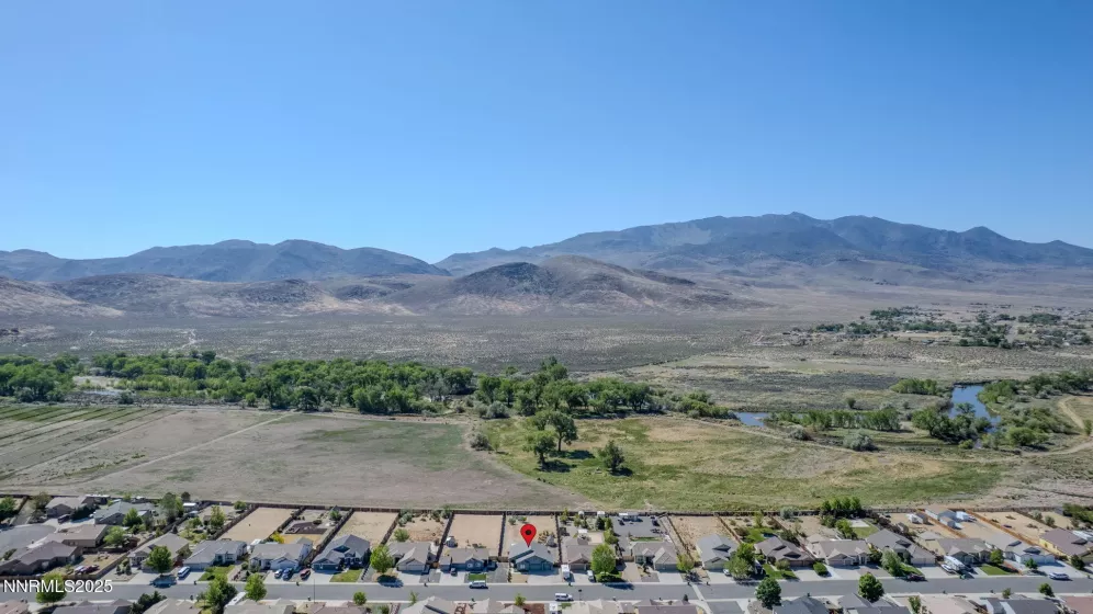 1501 Riverpark, Dayton, Nevada 89403, 3 Bedrooms Bedrooms, ,2 BathroomsBathrooms,Residential,Residential,Riverpark,250050107