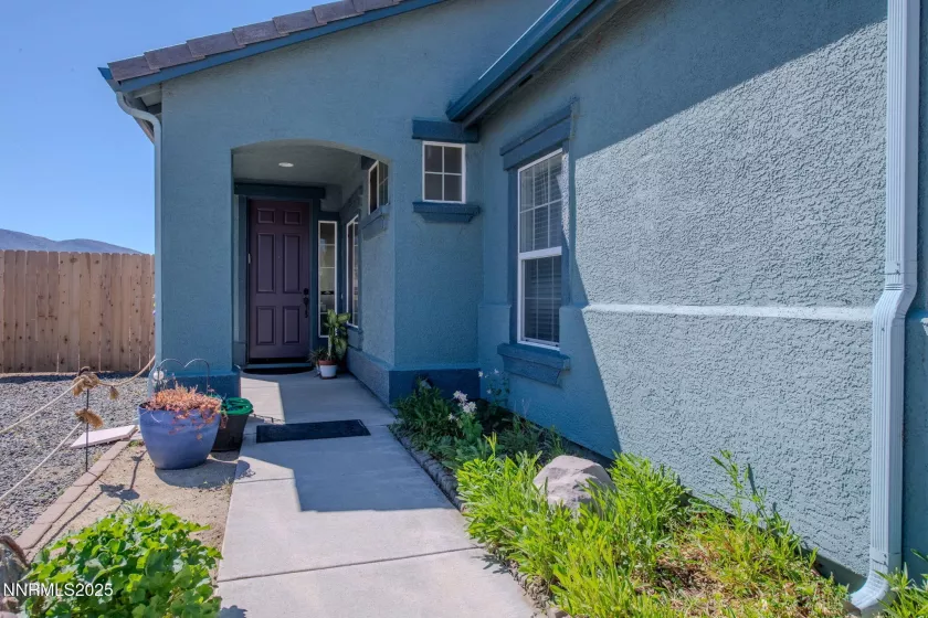 1501 Riverpark, Dayton, Nevada 89403, 3 Bedrooms Bedrooms, ,2 BathroomsBathrooms,Residential,Residential,Riverpark,250050107