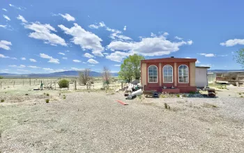 Land Residential