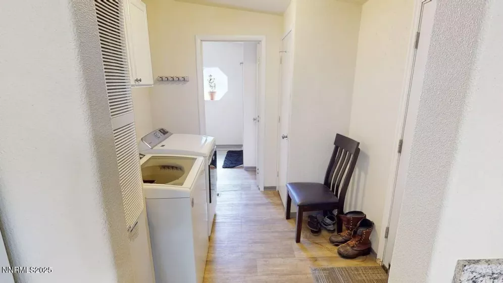 100 Mount Lewis, Battle Mountain, Nevada 89820, 3 Bedrooms Bedrooms, ,2 BathroomsBathrooms,Residential,Residential,Mount Lewis,250050110