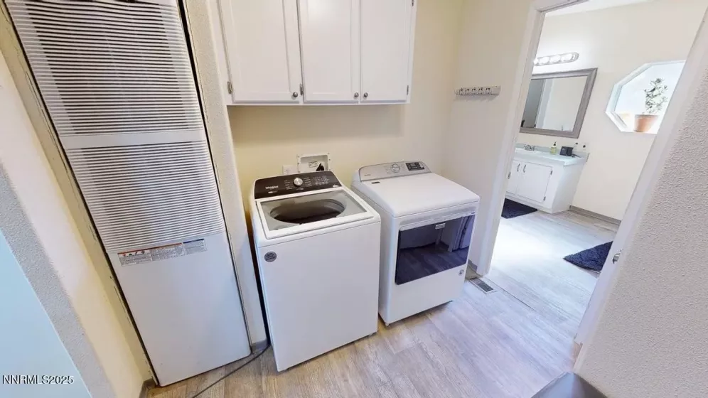 100 Mount Lewis, Battle Mountain, Nevada 89820, 3 Bedrooms Bedrooms, ,2 BathroomsBathrooms,Residential,Residential,Mount Lewis,250050110