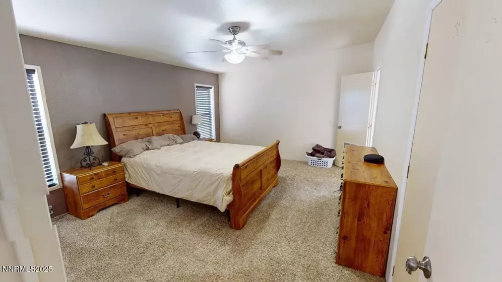 100 Mount Lewis, Battle Mountain, Nevada 89820, 3 Bedrooms Bedrooms, ,2 BathroomsBathrooms,Residential,Residential,Mount Lewis,250050110