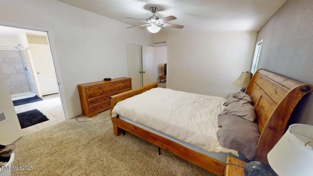 100 Mount Lewis, Battle Mountain, Nevada 89820, 3 Bedrooms Bedrooms, ,2 BathroomsBathrooms,Residential,Residential,Mount Lewis,250050110